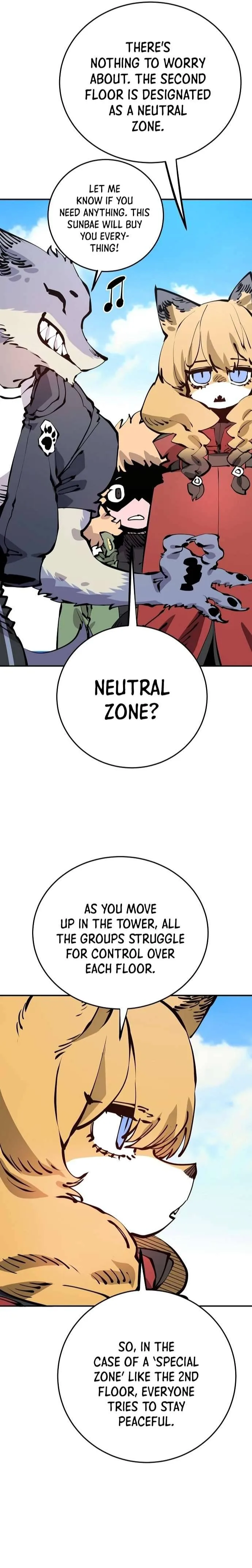 Player Chapter 78 page 6