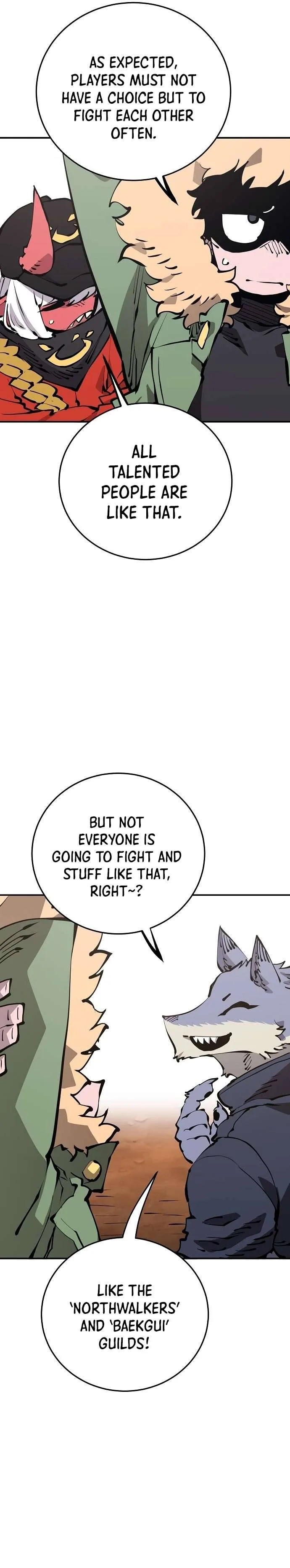 Player Chapter 78 page 7