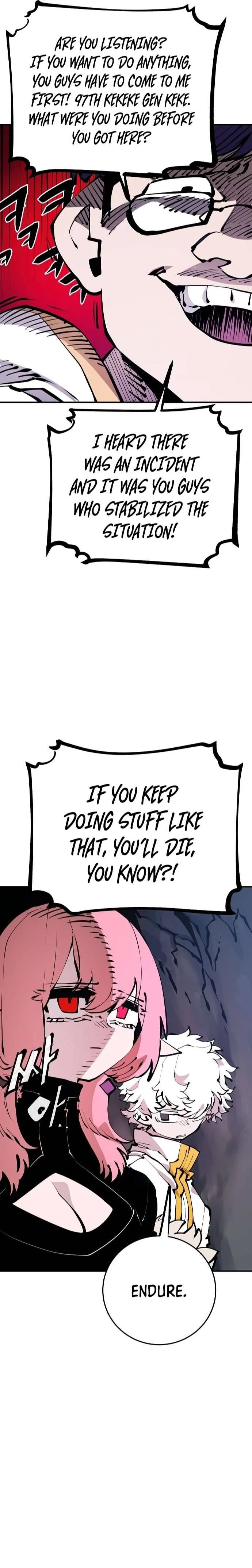 Player Chapter 78 page 11