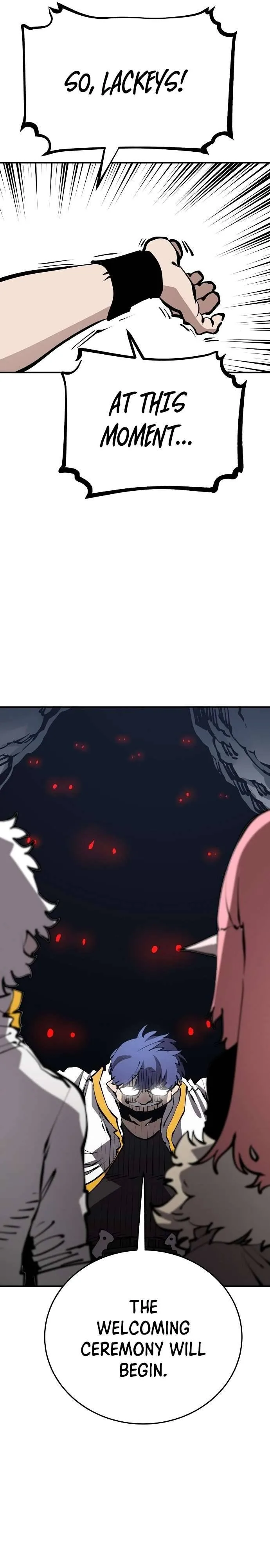 Player Chapter 78 page 12