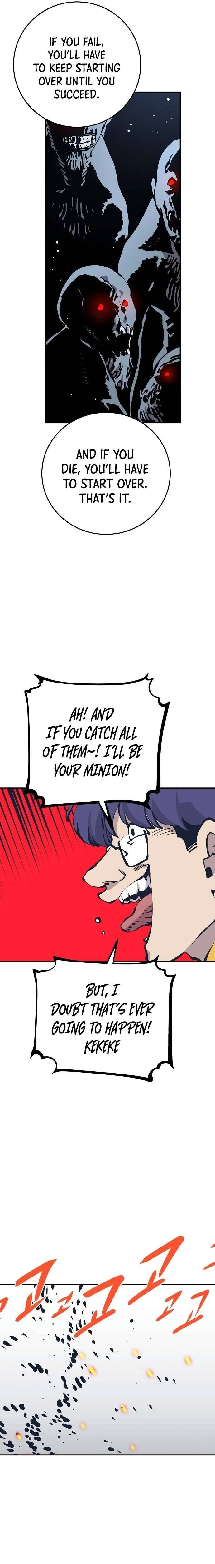 Player Chapter 78 page 14