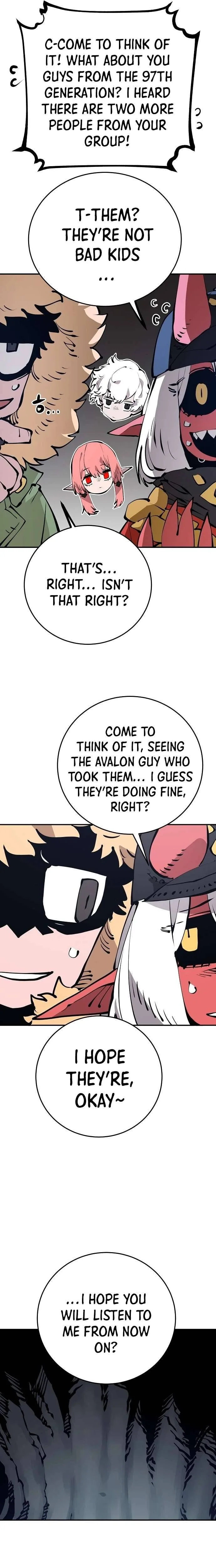 Player Chapter 78 page 9