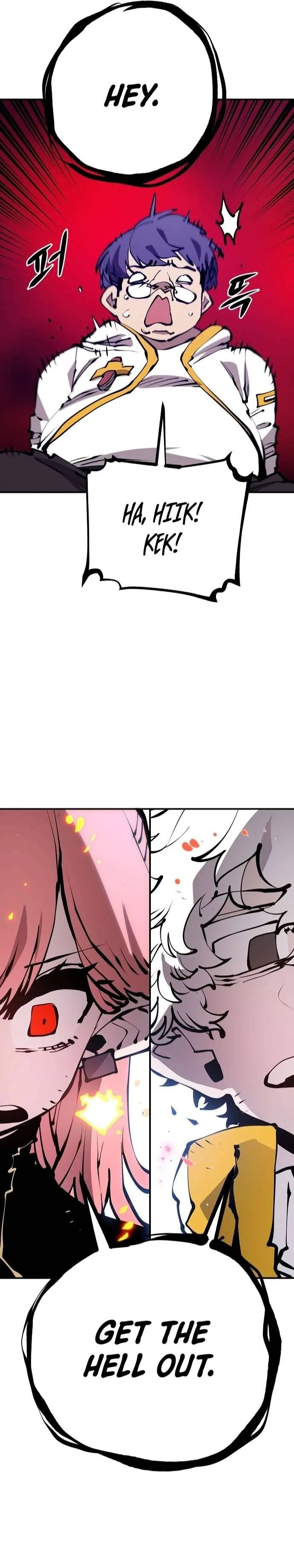 Player Chapter 78 page 17