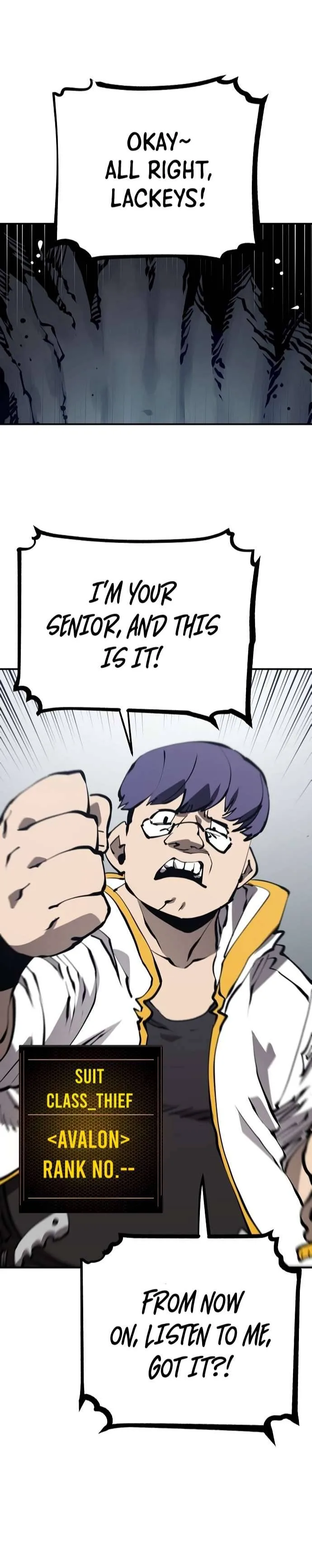 Player Chapter 78 page 10