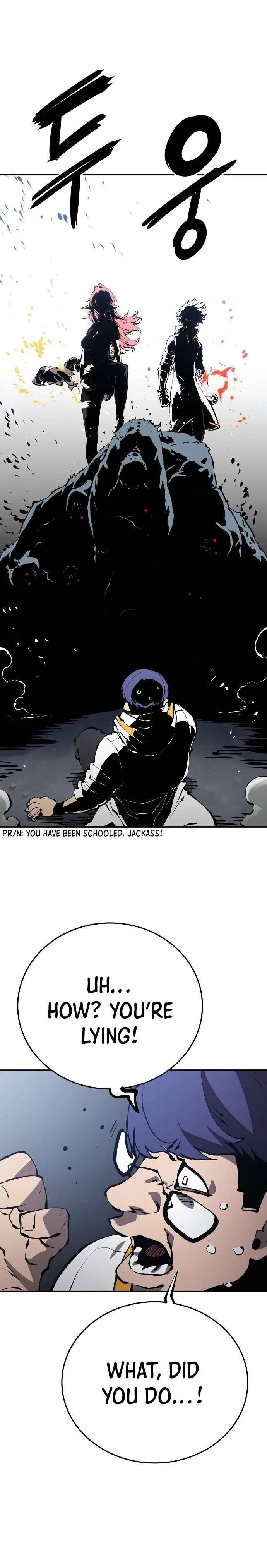 Player Chapter 78 page 15
