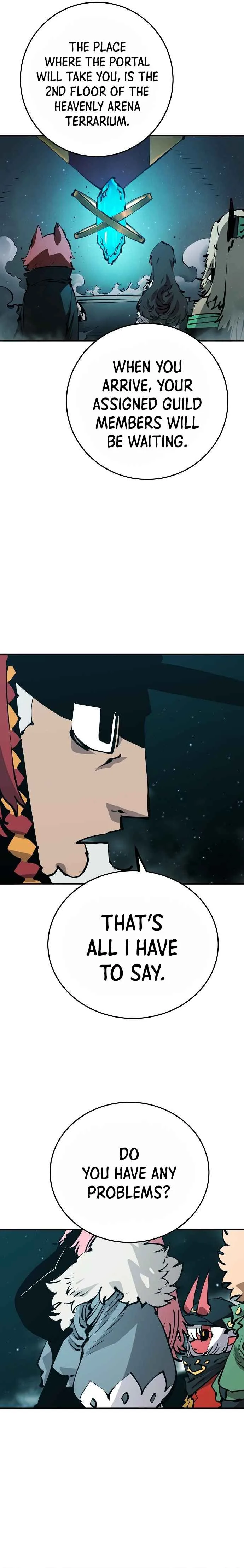 Player Chapter 76 page 25