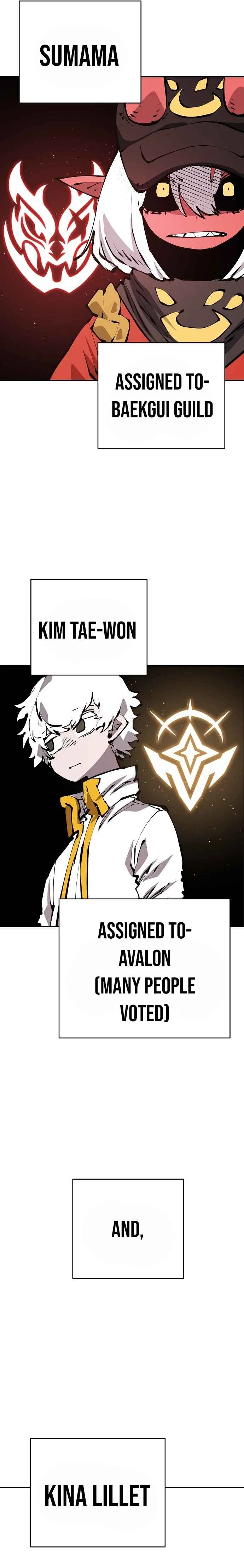 Player Chapter 76 page 20