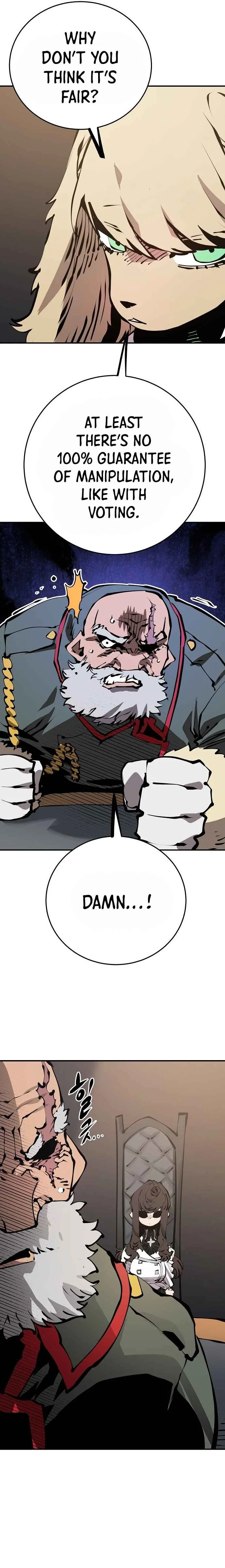 Player Chapter 76 page 18