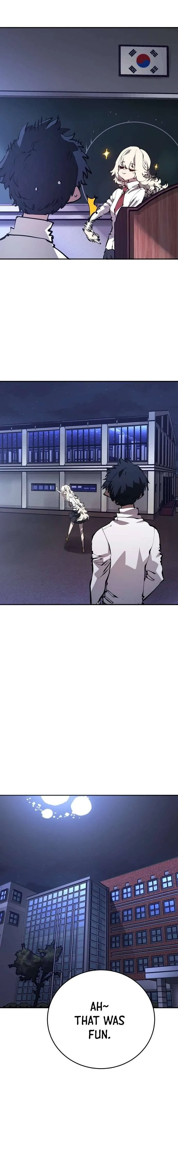 Player Chapter 78 page 23