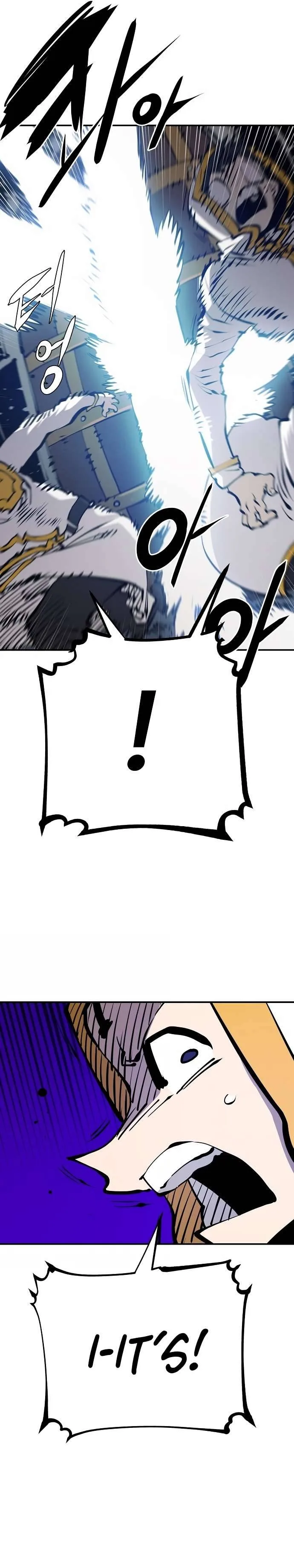 Player Chapter 79 page 23