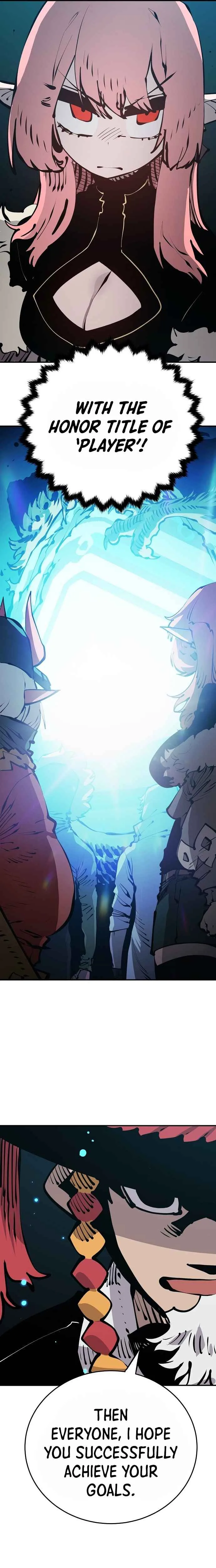 Player Chapter 76 page 29