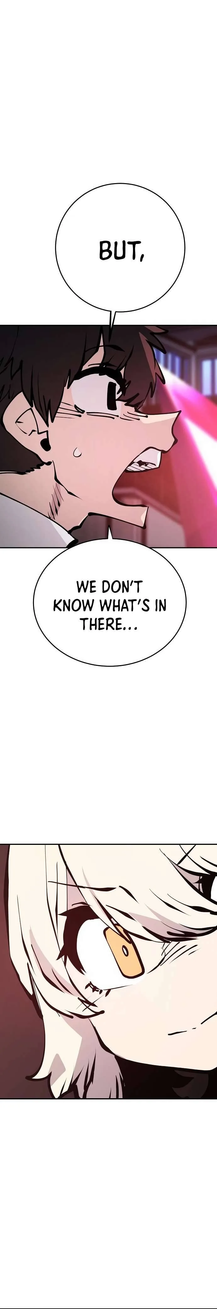 Player Chapter 79 page 13