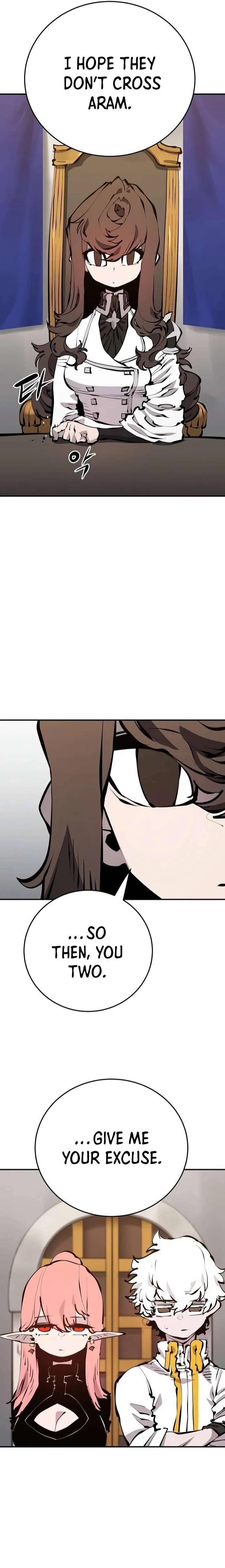 Player Chapter 79 page 18