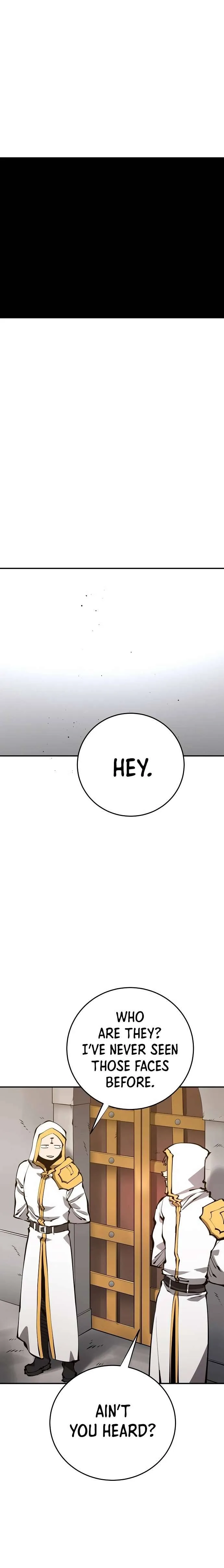Player Chapter 79 page 16