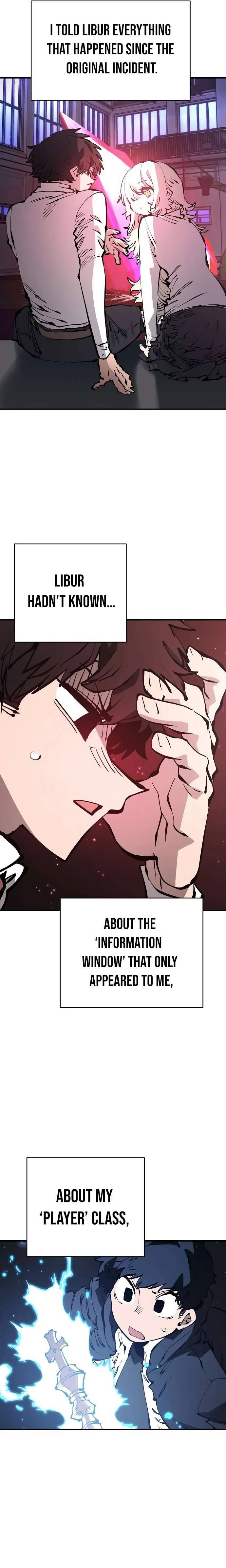Player Chapter 79 page 8