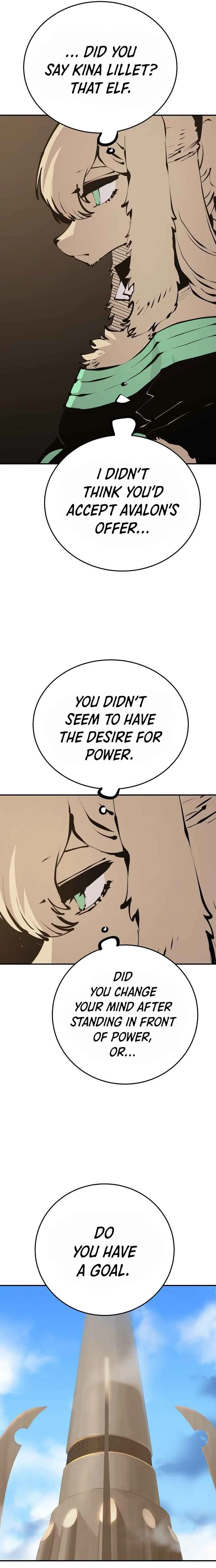 Player Chapter 76 page 22