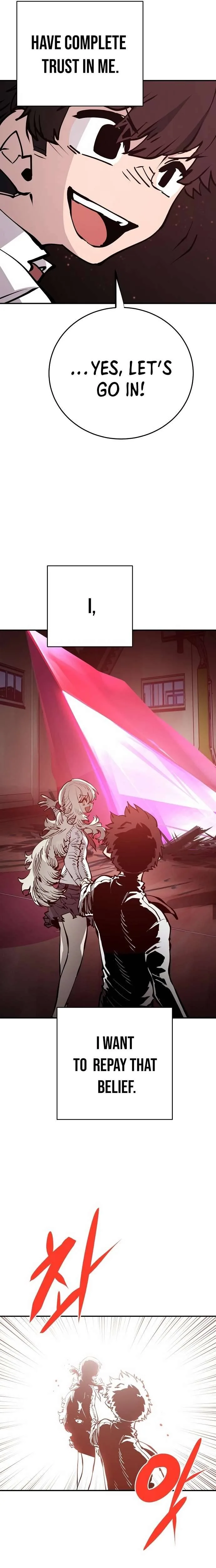 Player Chapter 79 page 15
