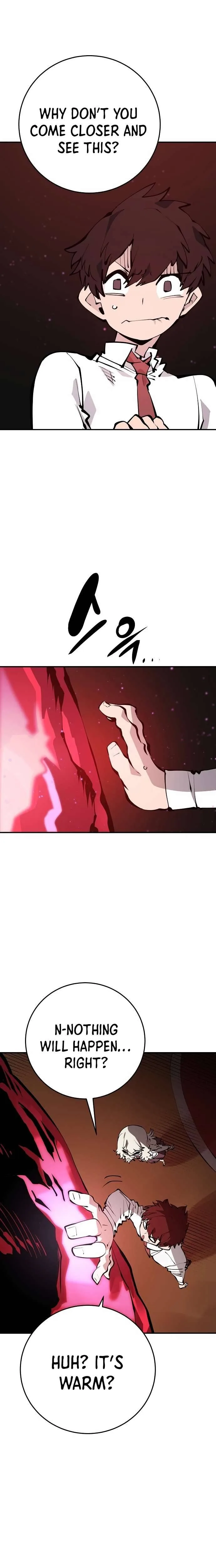 Player Chapter 79 page 4