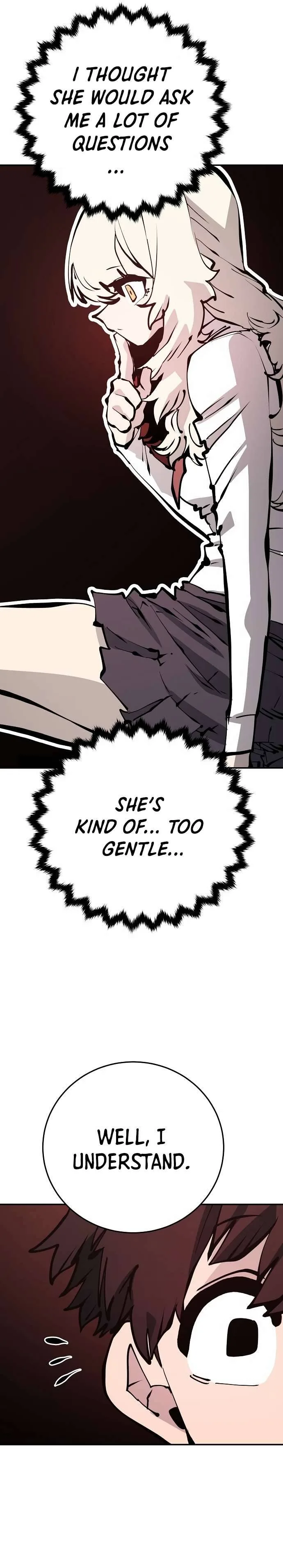 Player Chapter 79 page 11