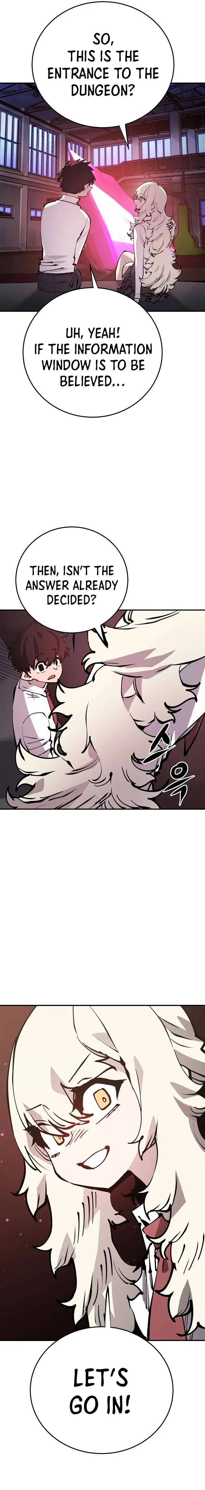 Player Chapter 79 page 12