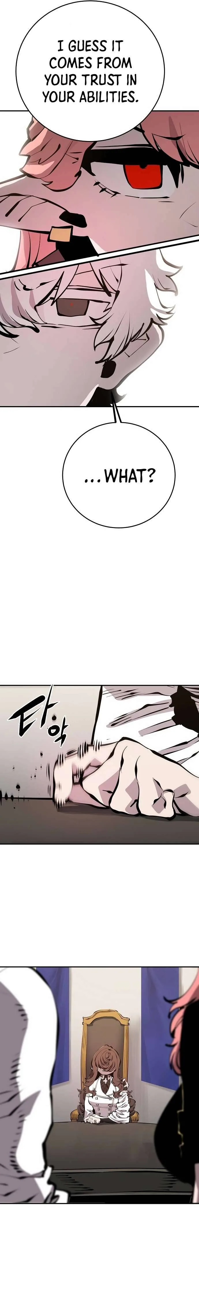 Player Chapter 79 page 22