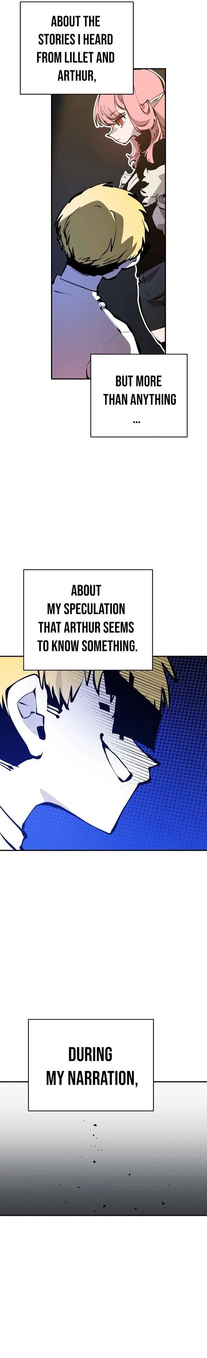 Player Chapter 79 page 9