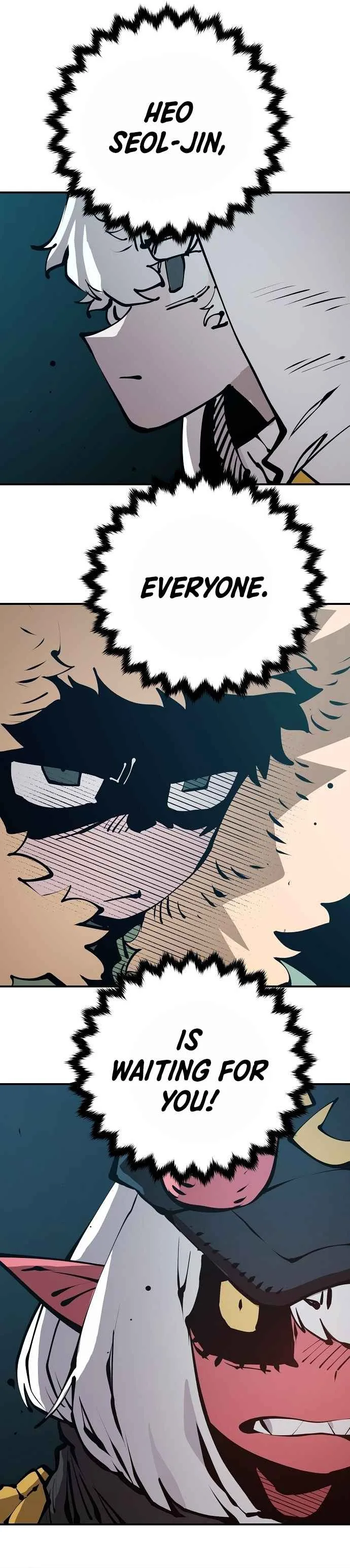 Player Chapter 76 page 28