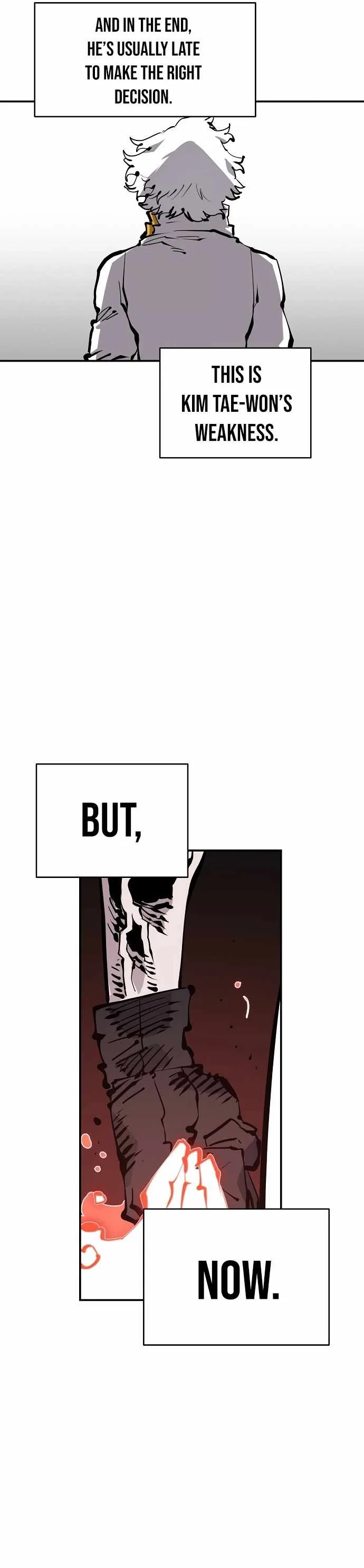 Player Chapter 80 page 12