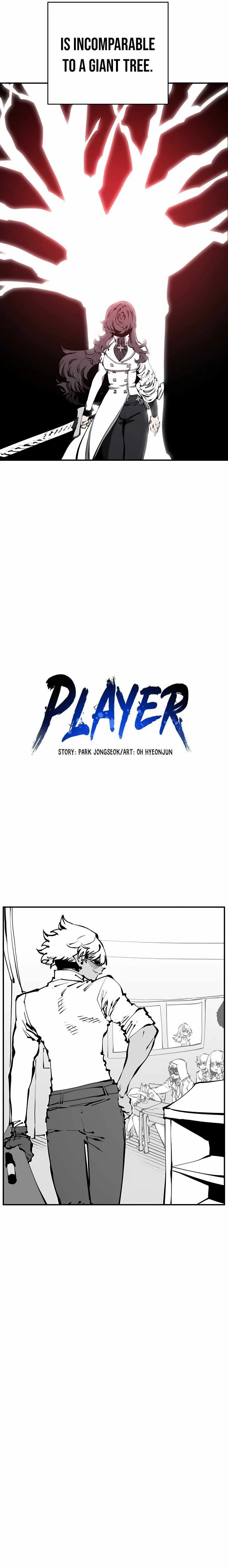 Player Chapter 80 page 3