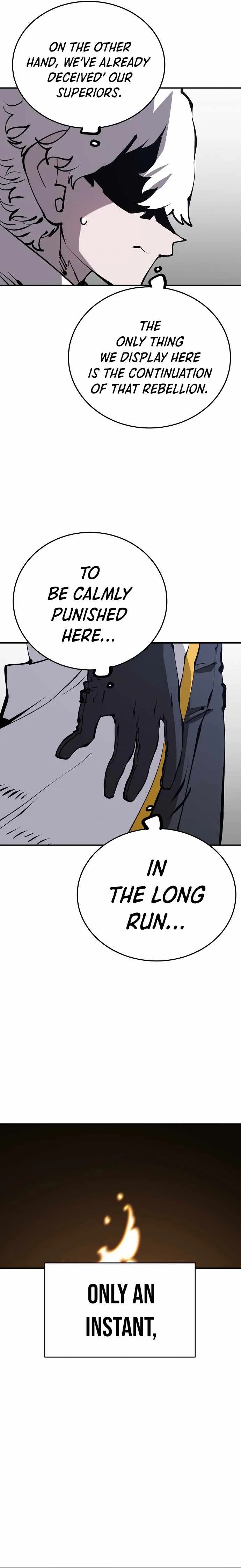 Player Chapter 80 page 6