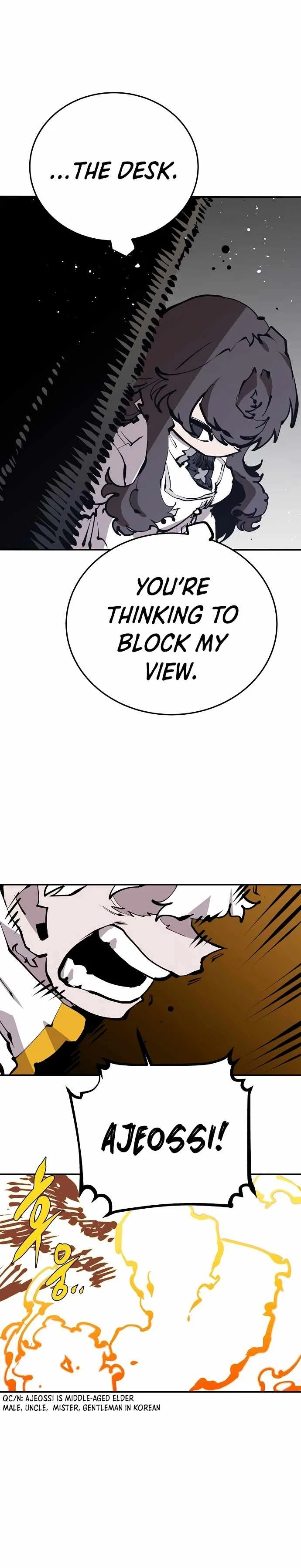 Player Chapter 80 page 14