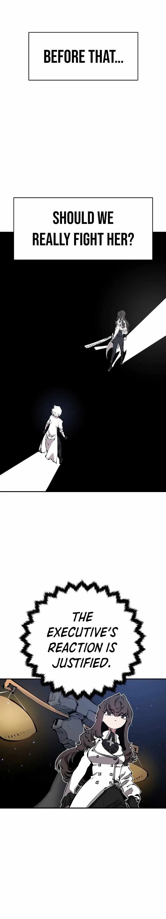 Player Chapter 80 page 5