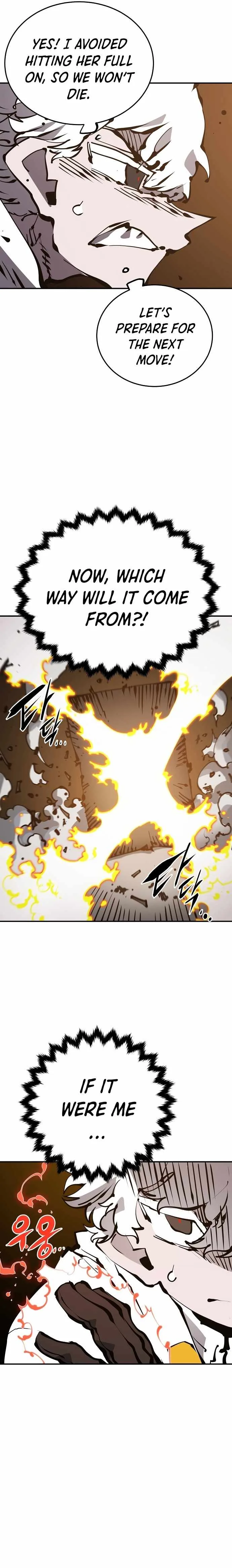 Player Chapter 80 page 16