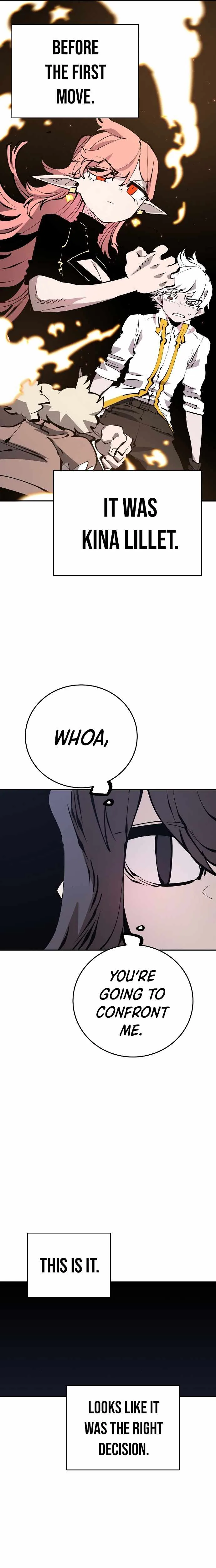 Player Chapter 80 page 7