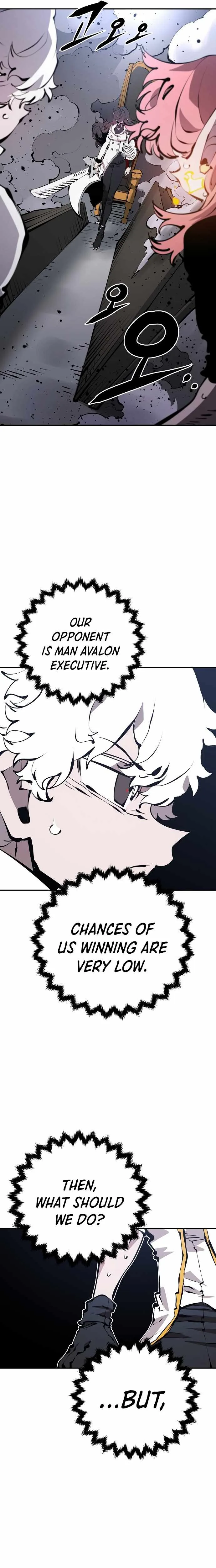 Player Chapter 80 page 4