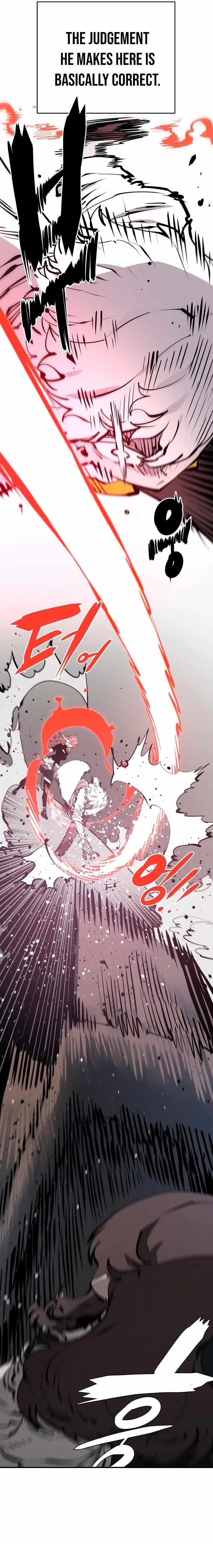Player Chapter 80 page 13