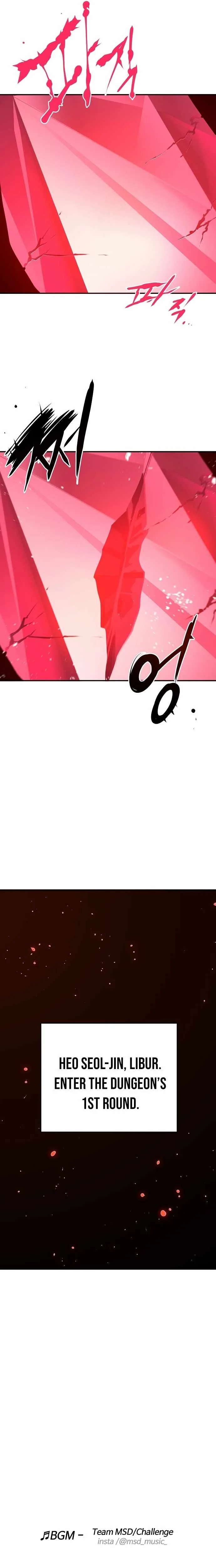 Player Chapter 80 page 25