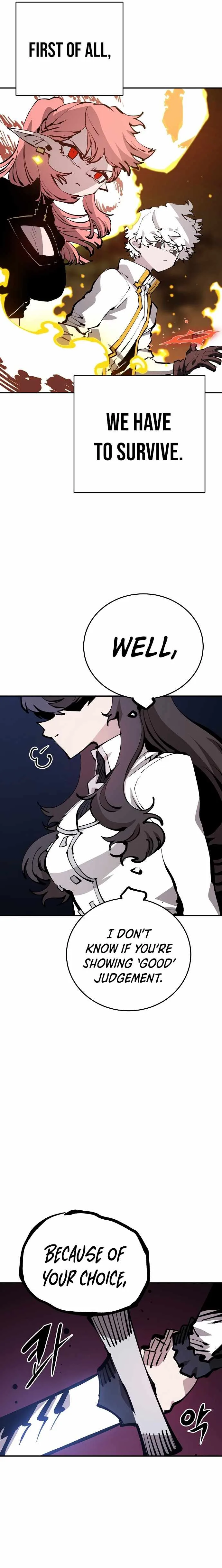 Player Chapter 80 page 9