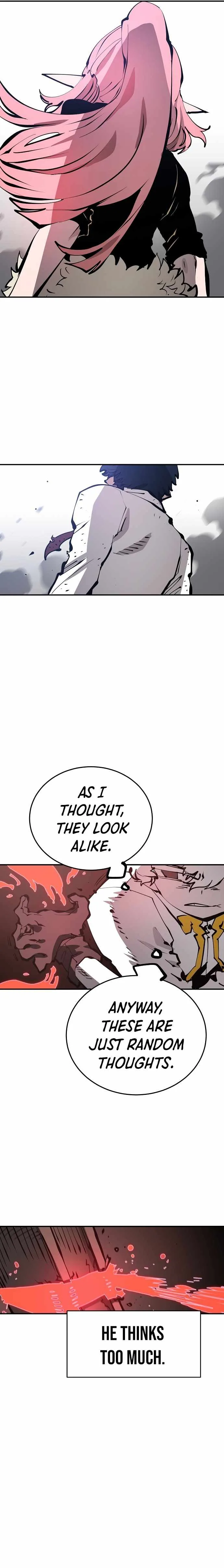 Player Chapter 80 page 11