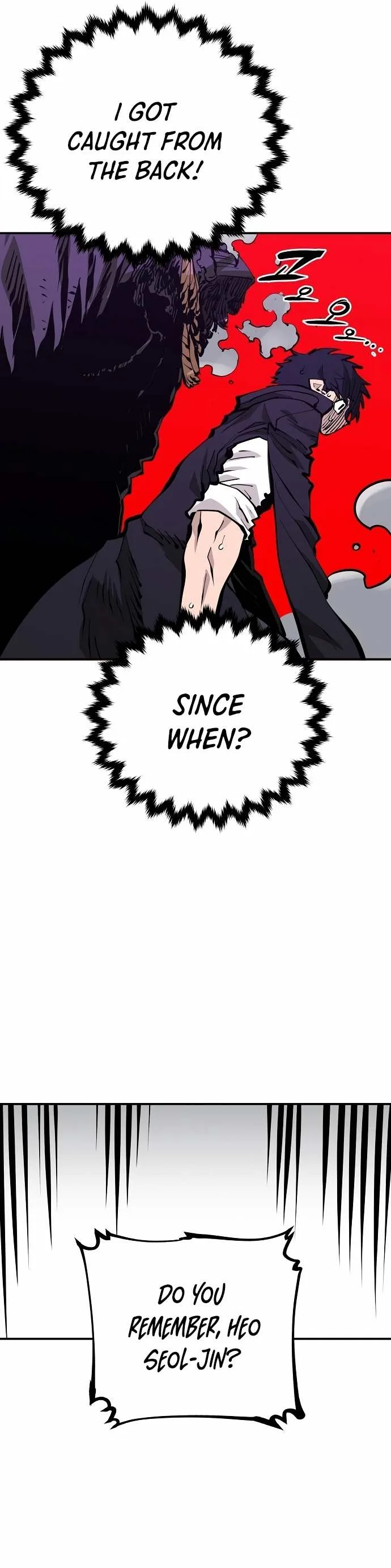 Player Chapter 81 page 12