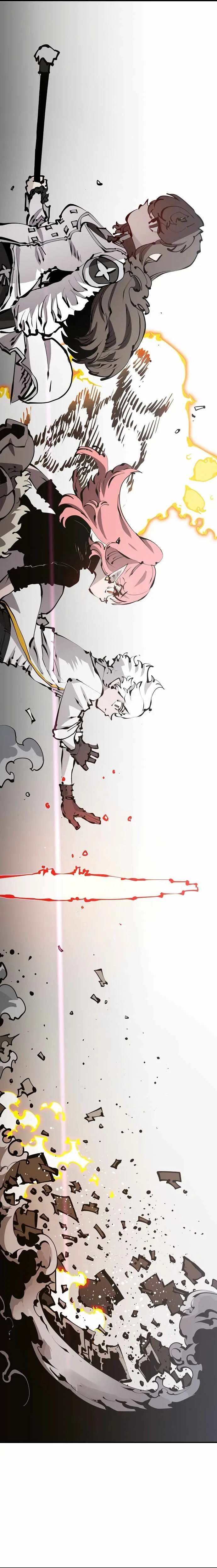 Player Chapter 80 page 18