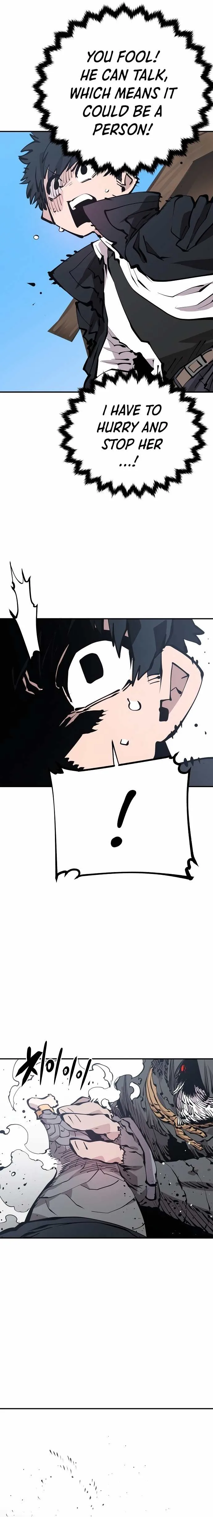 Player Chapter 81 page 14