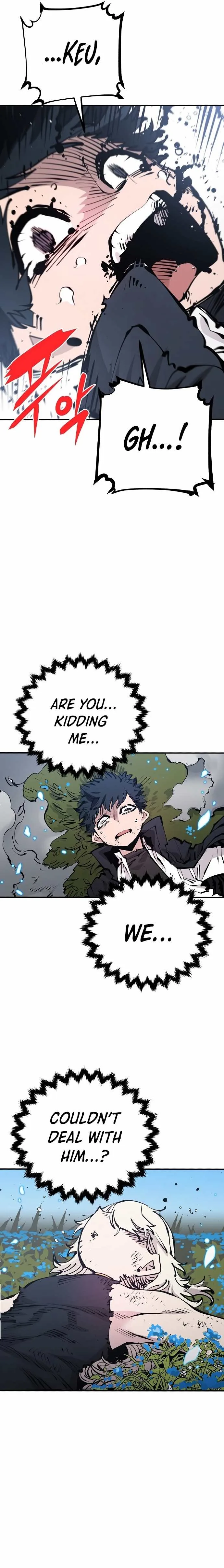 Player Chapter 81 page 19
