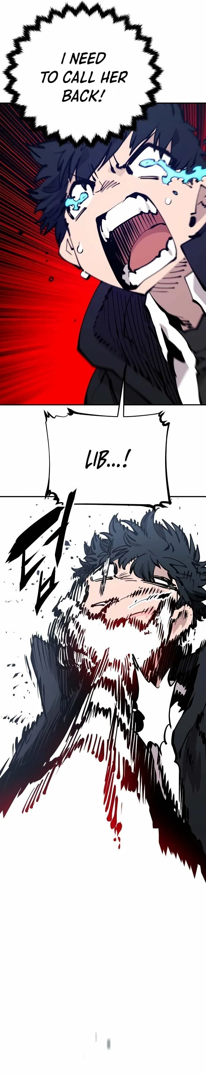 Player Chapter 81 page 17