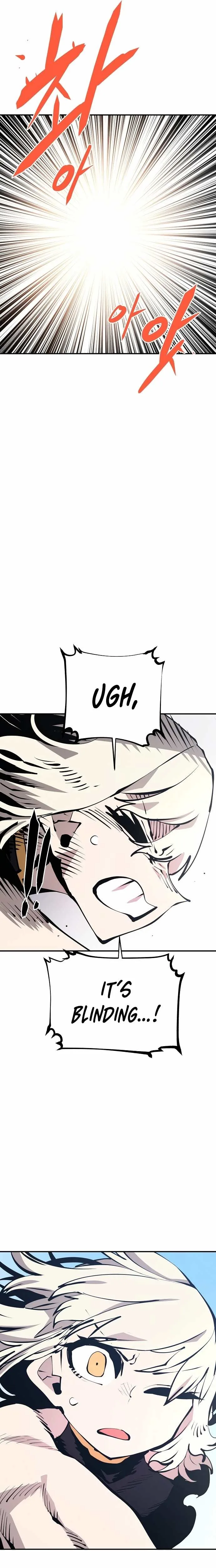 Player Chapter 81 page 6