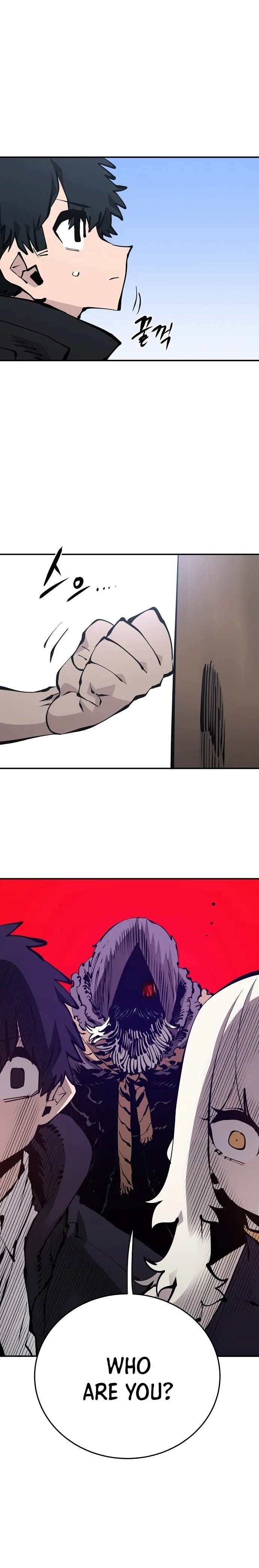 Player Chapter 81 page 11
