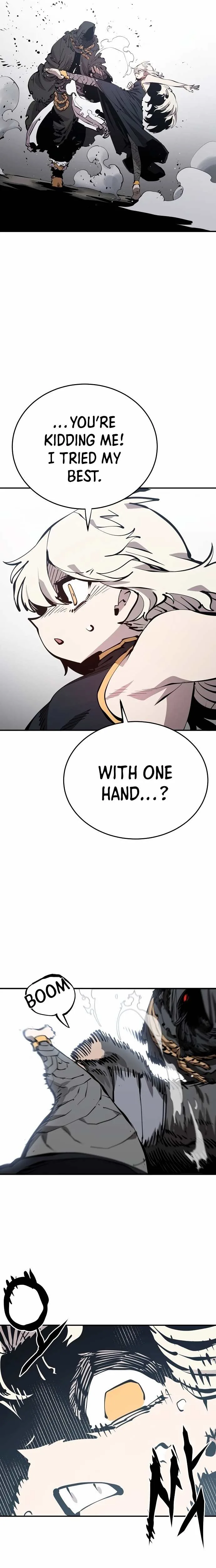 Player Chapter 81 page 15