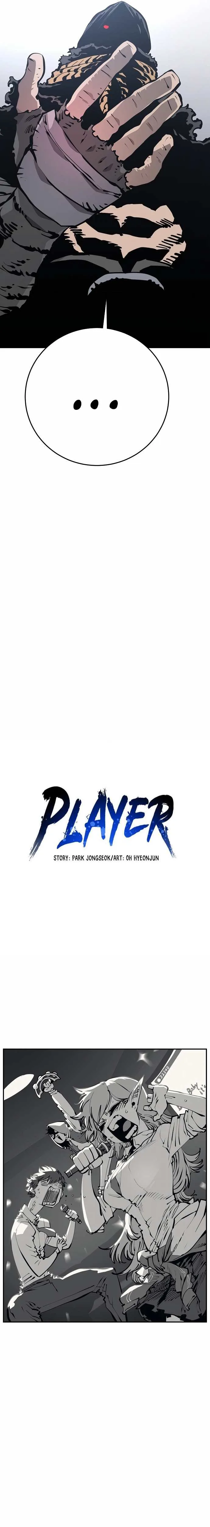 Player Chapter 81 page 8
