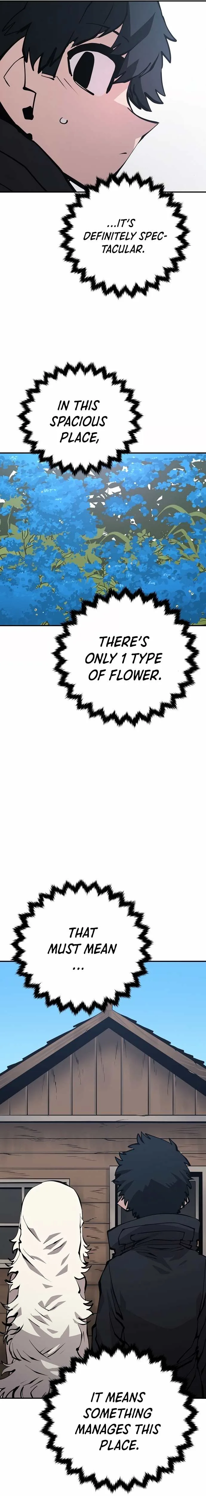 Player Chapter 81 page 10