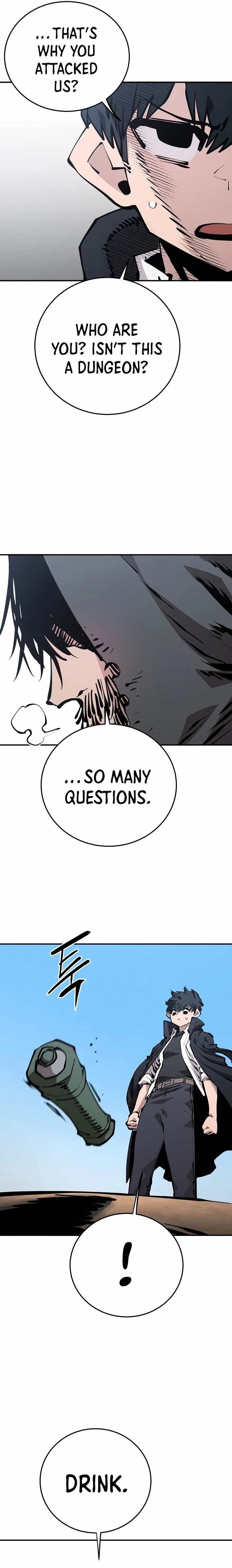 Player Chapter 81 page 26